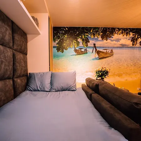 Wellness In Betuwe With Sauna, Cleaning Included * Culemborg